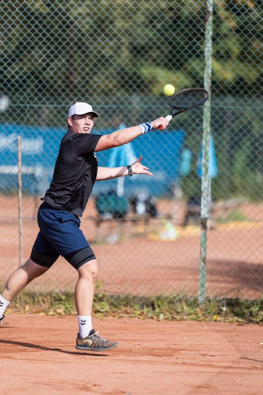 Bild 83 - dreyermedia open